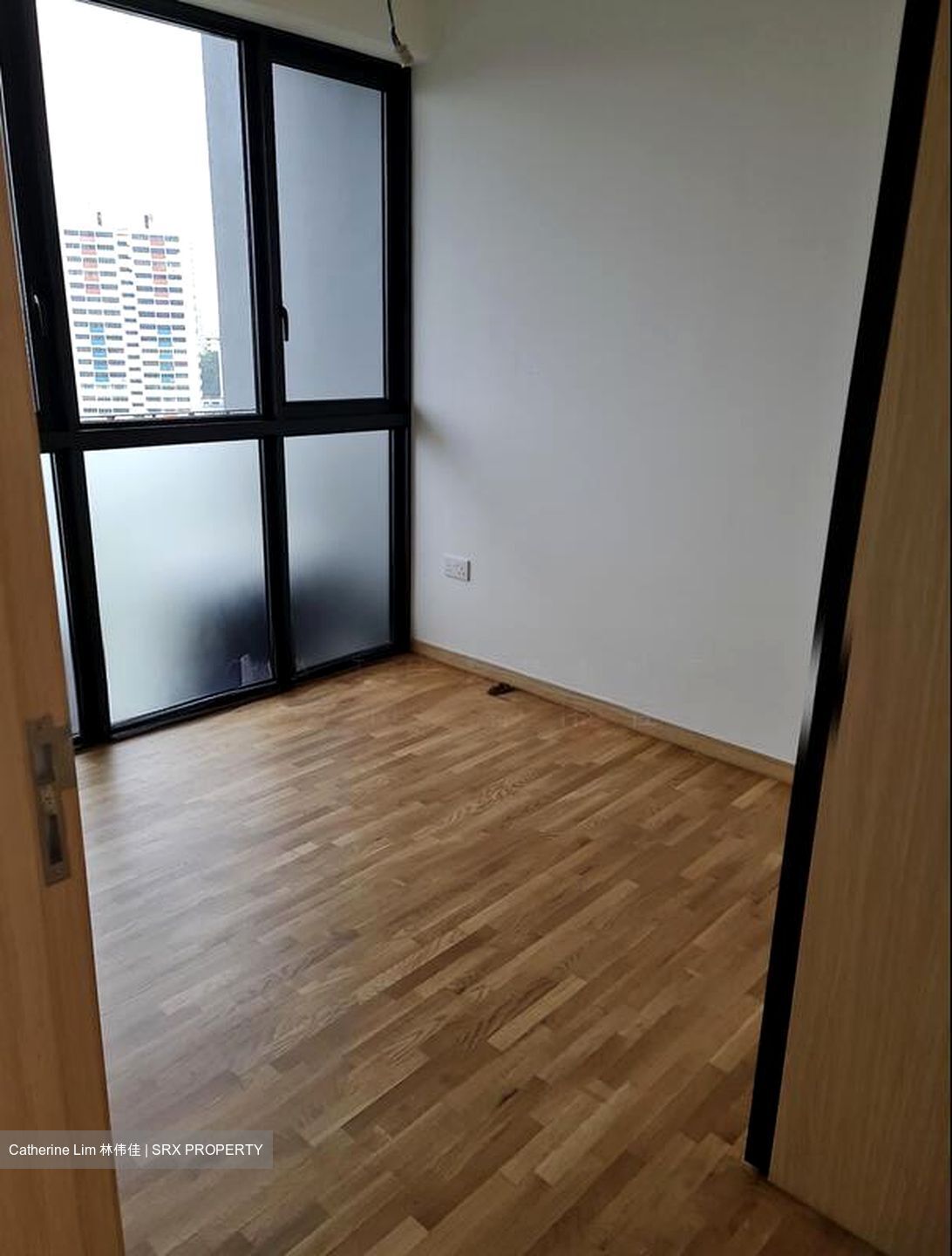 The Antares (D14), Apartment #499083861